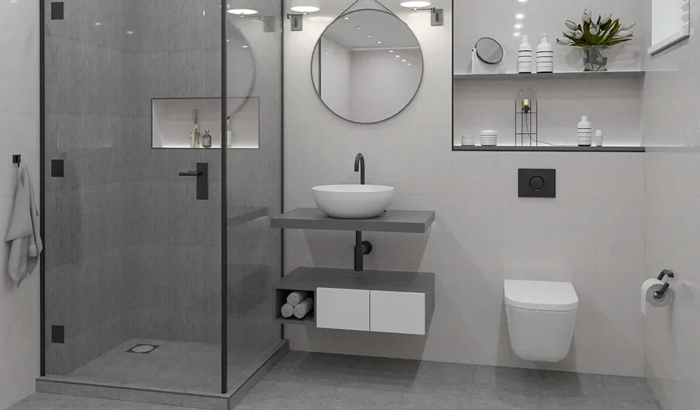 zidne pločice u kupatilu selena kolekcija