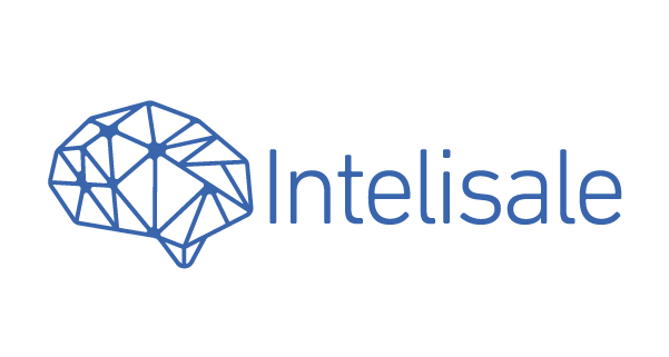 Intelisale