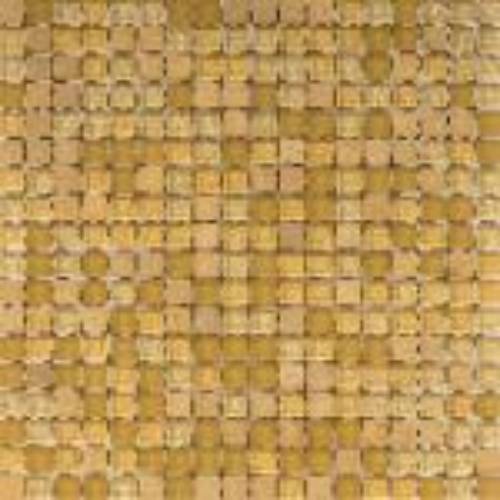 Slika Mosaic Staklo-Kamen Mozaik  29,8x29,8 