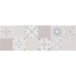 Slika Decor Adore Pearl KK 25x75