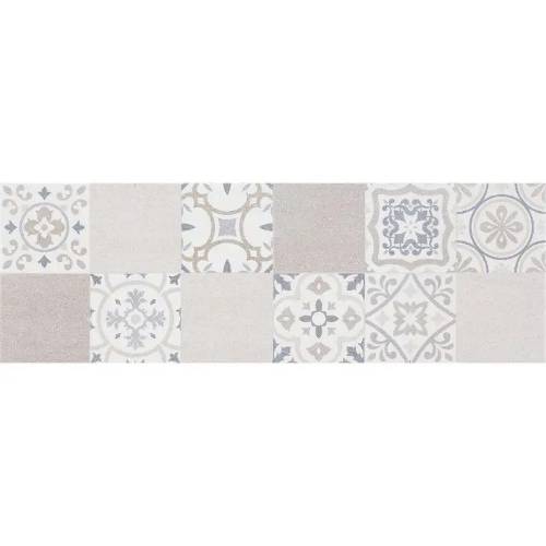 Slika Decor Adore Pearl KK 25x75