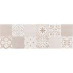 Slika Decor Adore Ivory KK 25x75