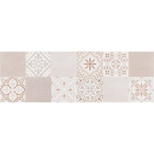 Slika Decor Adore Ivory KK 25x75