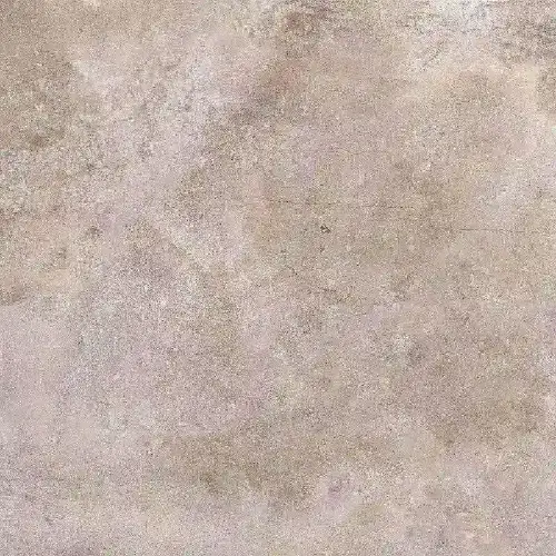 Stonehenge Taupe 59x59