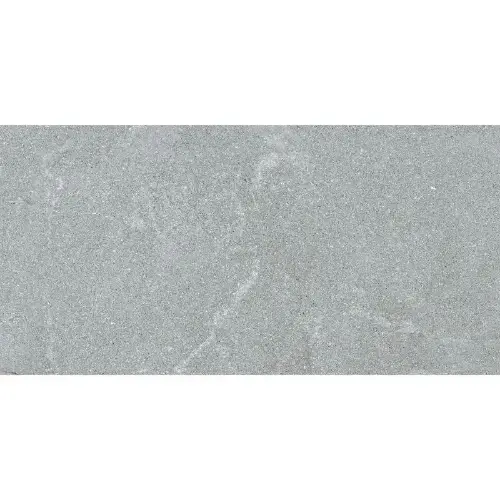 Stoneline Grey 30x60