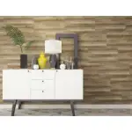 Piraeus Beige 30x60