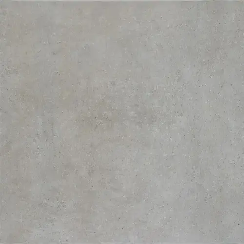 Lounge Gray 60x60