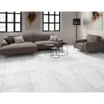 Urban Cool Grey 60x60