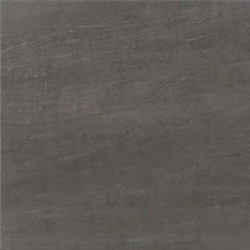 Lombardia Dark Grey 60x60