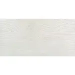 Friuli Fiume Ivory 30x60