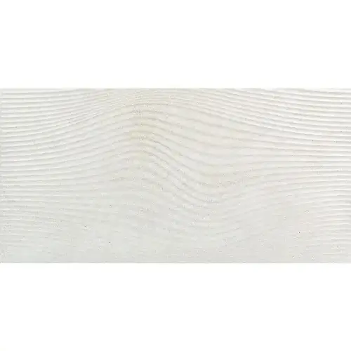 Friuli Fiume Ivory 30x60