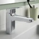 Ceraplan Baterija za Lavabo H90 - BD229AA