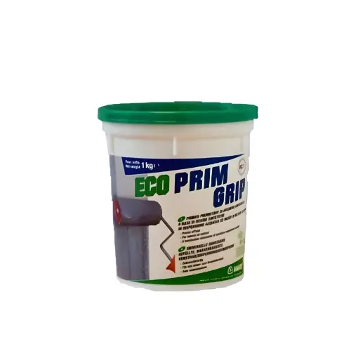 Mapei Eco prim grip Osnovni premaz-prajmer višenamenski (1kg)