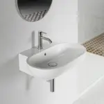 Mirto Lavabo 65 D461101