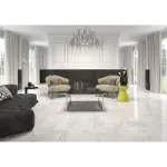 Crystal White 60x60