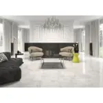 Crystal White 60x60