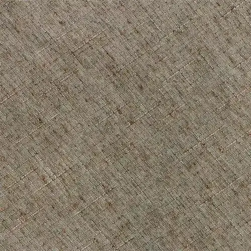 Ajour Beige 33,3x33,3