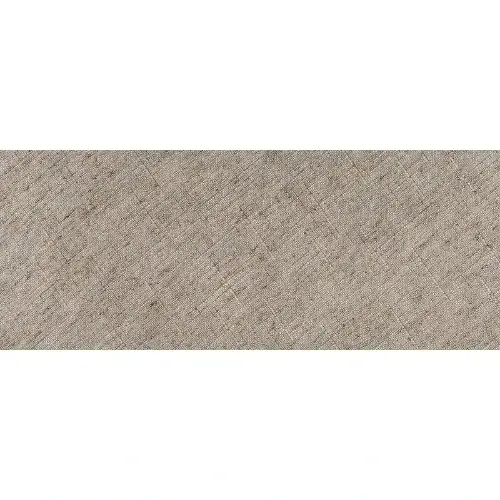 Ajour Beige 20x50