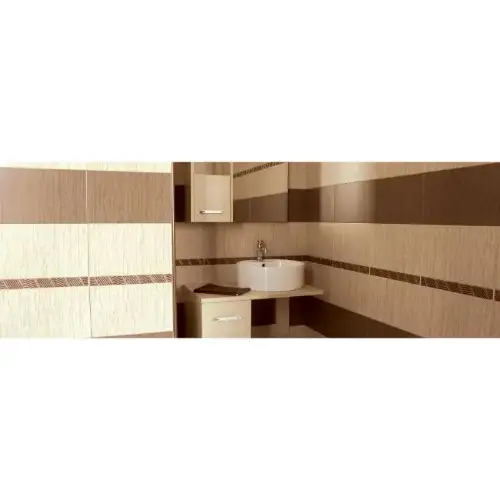 Aruba Beige 33,3x33,3 7425