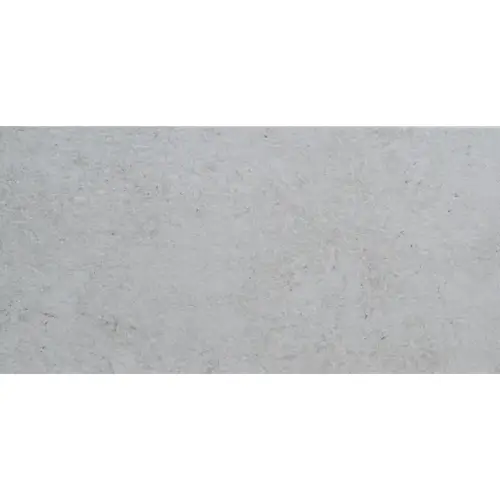 Rock Ivory 30x60 KP