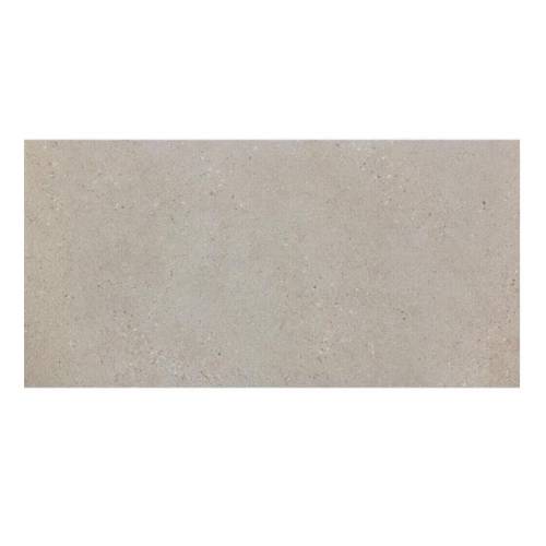 FRAMMENTI  Beige 119.8x60