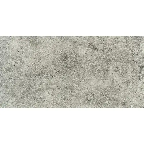 Rock Ash 30x60 KP