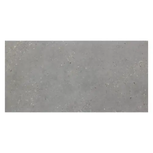 FRAMMENTI Grigio antislip 119.8x60 