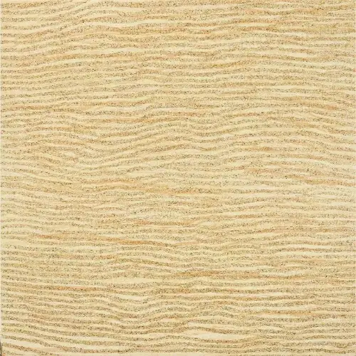 Waves Travertine 45x45 KP