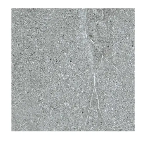 Stoneline Grey 60x60 