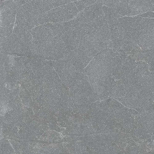 Stoneline Antracite 60x60 9804 R9