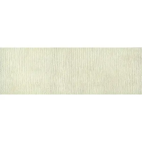 Ark Ivory Abstract Decofon 30x90