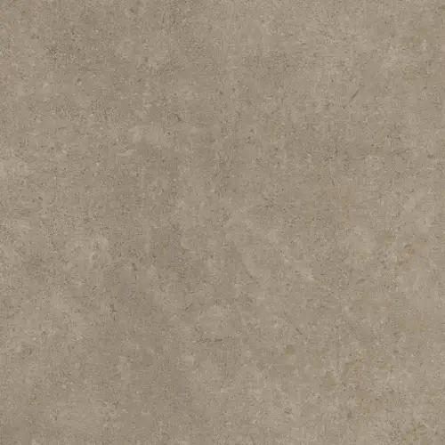 Icon Taupe KP 60x60