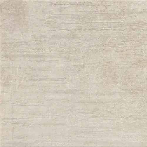 Leeds Taupe PR6060L 60x60