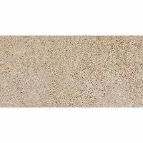 Stonework Taupe MLHG 30x60 KP