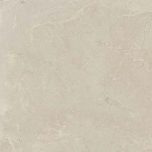 Stoneline Beige Outdoor 60x60 R12 9720