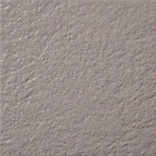 Sandstone Ligh Grey 33,3x33,3