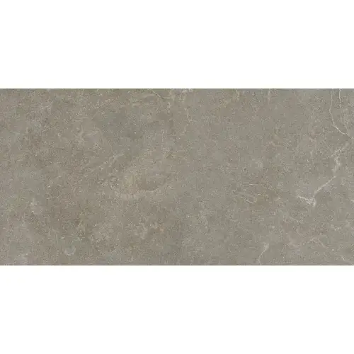 Stoneline Beige 120x60 cm