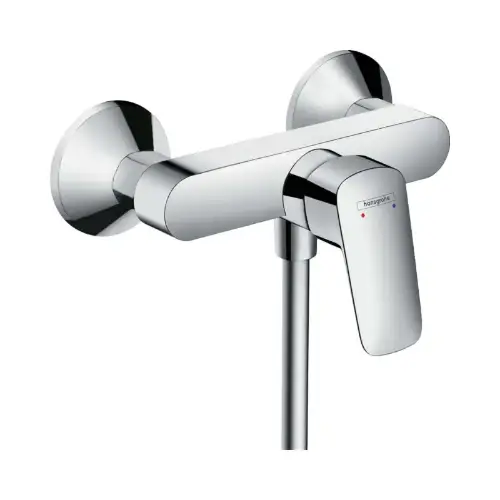 hansgrohe-logis-chrome-baterija-