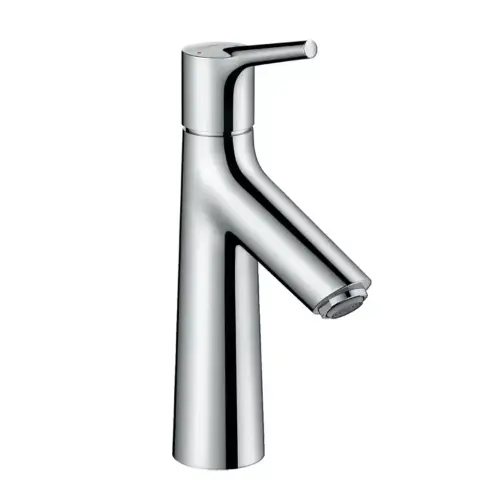 Hansgrohe-Talis-S-slavina-za-umivaonik-