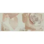 Decor Emotion Desert Rose Ivory 20x50