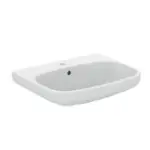 I. Life A Lavabo Beli 50 T470701