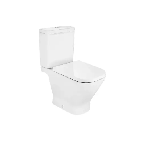 Gap WC Monoblok A342478000