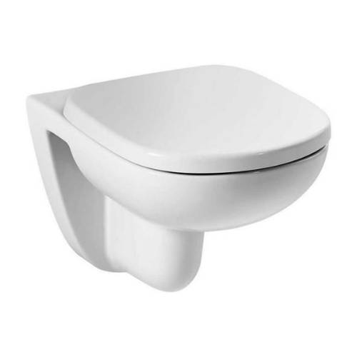 Tempo Viseća WC Šolja Kratka T328801