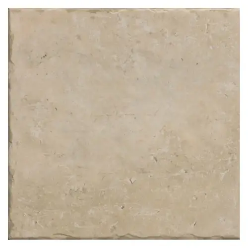 Otranto Beige 60,4x60,4