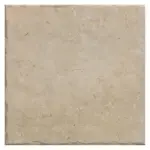 Otranto Beige 30x30