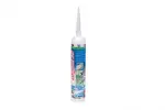 Mapesil AC N. 152 Liquirizia 310 ml