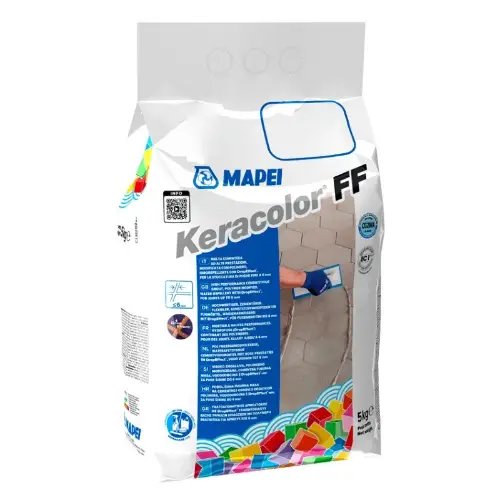 Keracolor FF 112 5KG