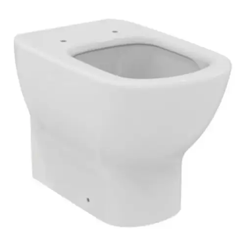 Wc Školjka Tesi T007701