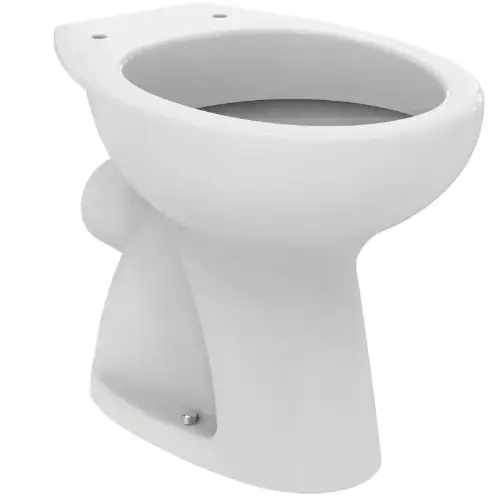 WC školjka Tenax W719901