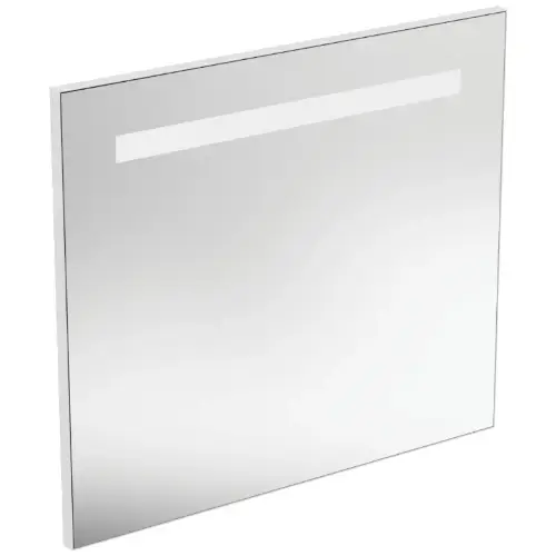 Led Ogledalo 80x70 cm T3342BH